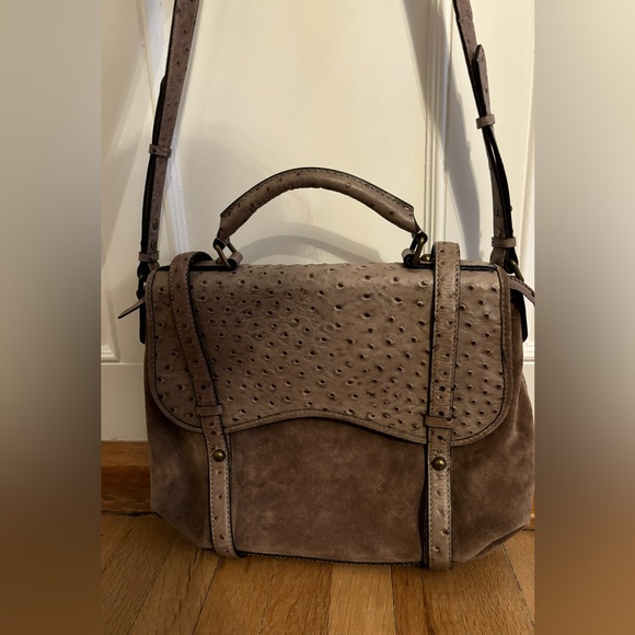 Kate spade New York Westward Emily and Meritt Limited Edition shoulder bag - Picture 3 of 12